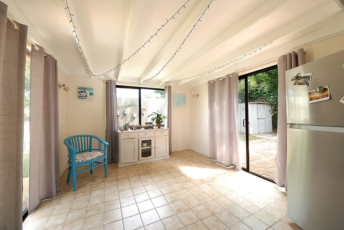 7 Sequana Avenue, Mermaid Waters, Mermaid Waters - Thumbnail 5