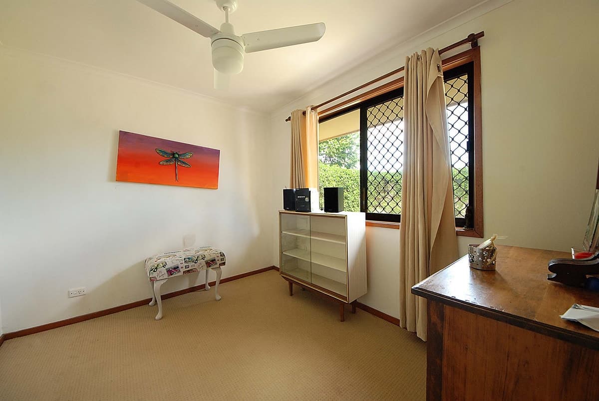 7 Sequana Avenue, Mermaid Waters, Mermaid Waters - Thumbnail 6