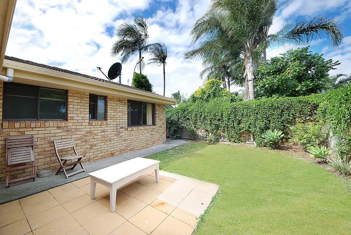 7 Sequana Avenue, Mermaid Waters, Mermaid Waters - Thumbnail 7