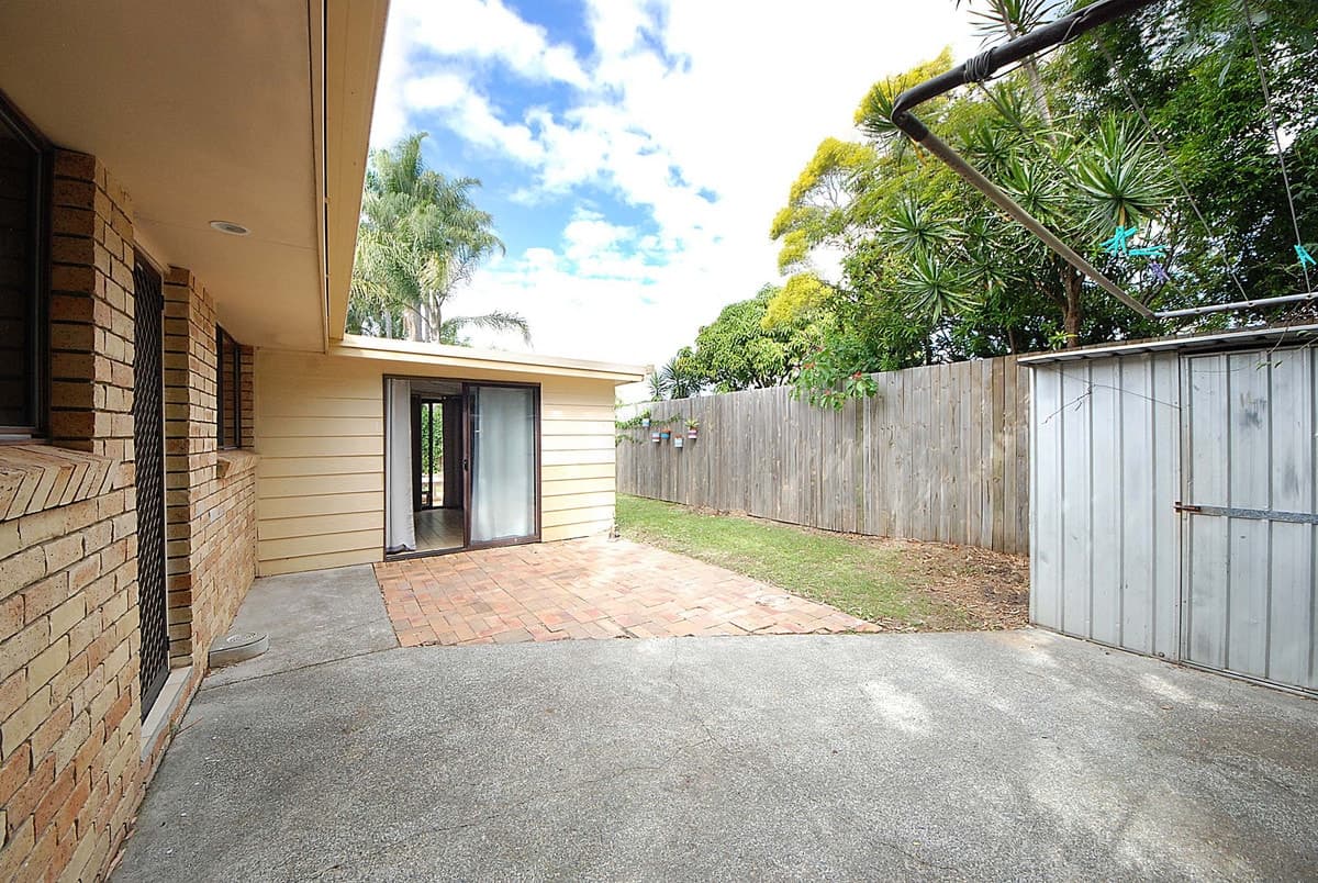 7 Sequana Avenue, Mermaid Waters, Mermaid Waters - Thumbnail 8