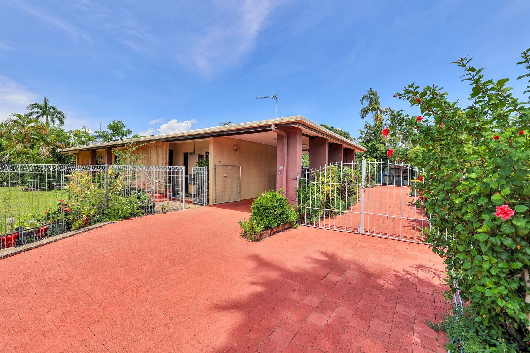19 Jingili Terrace, Jingili NT 0810, Jingili - Image 1