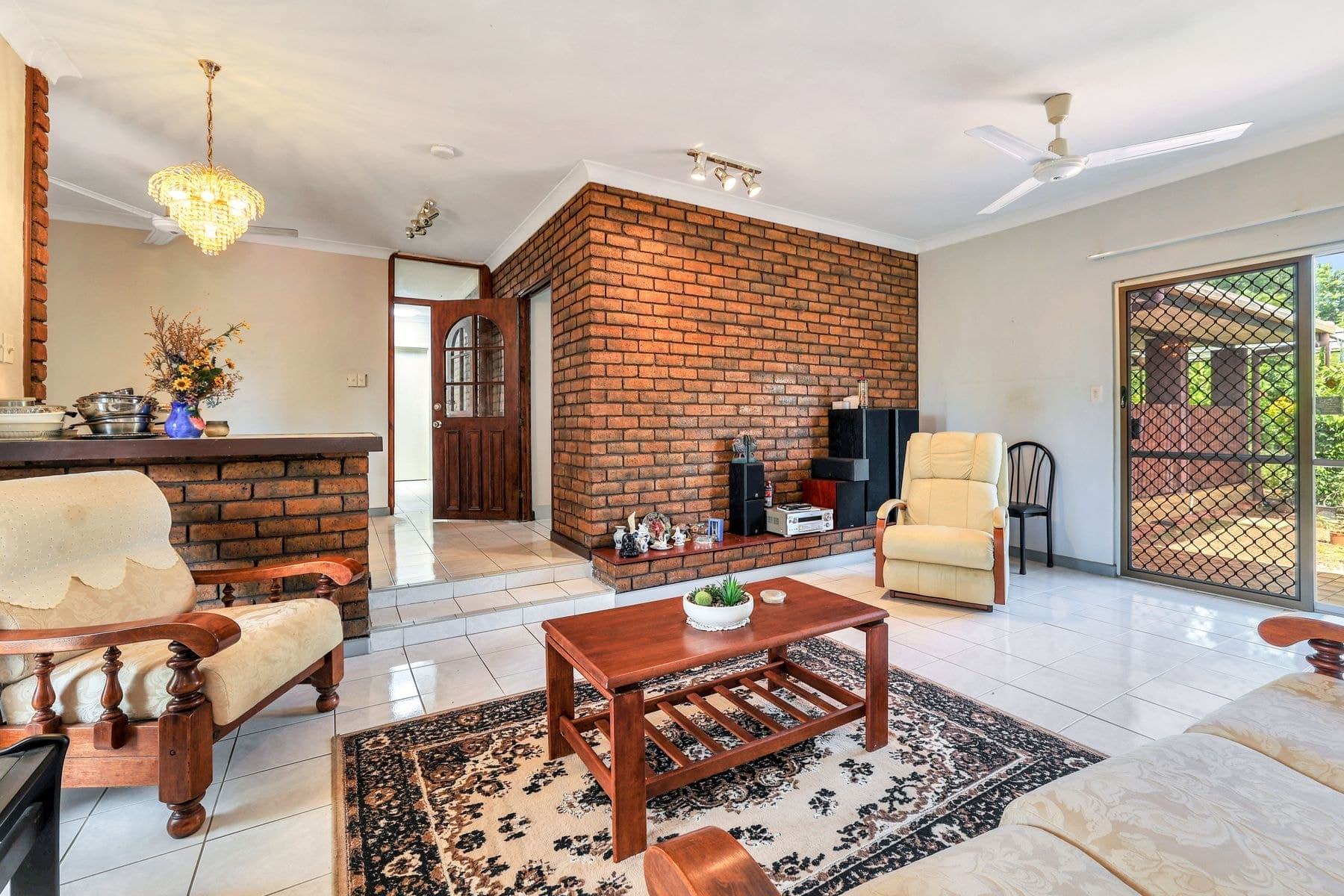 19 Jingili Terrace, Jingili NT 0810, Jingili - Thumbnail 2