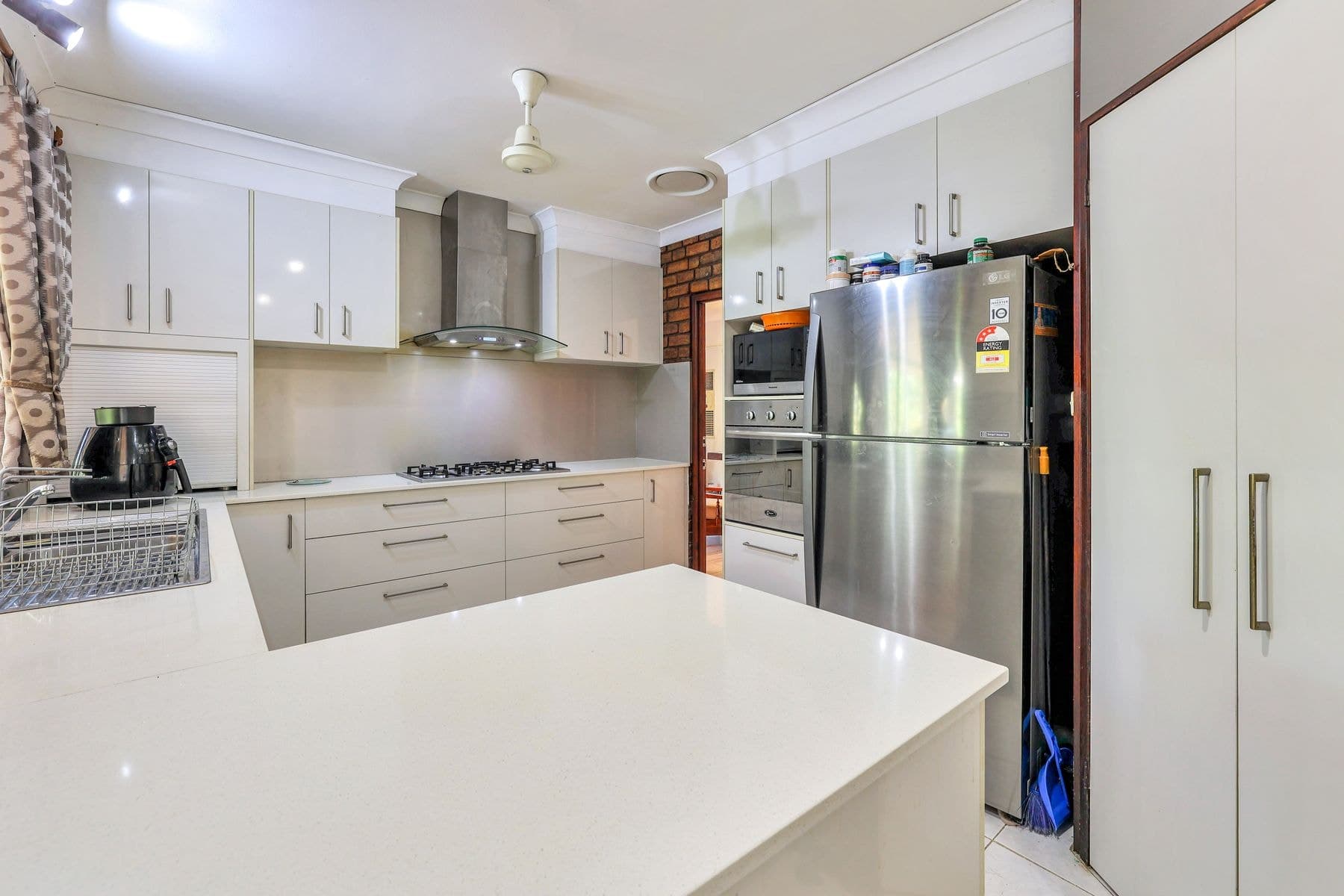 19 Jingili Terrace, Jingili NT 0810, Jingili - Thumbnail 3