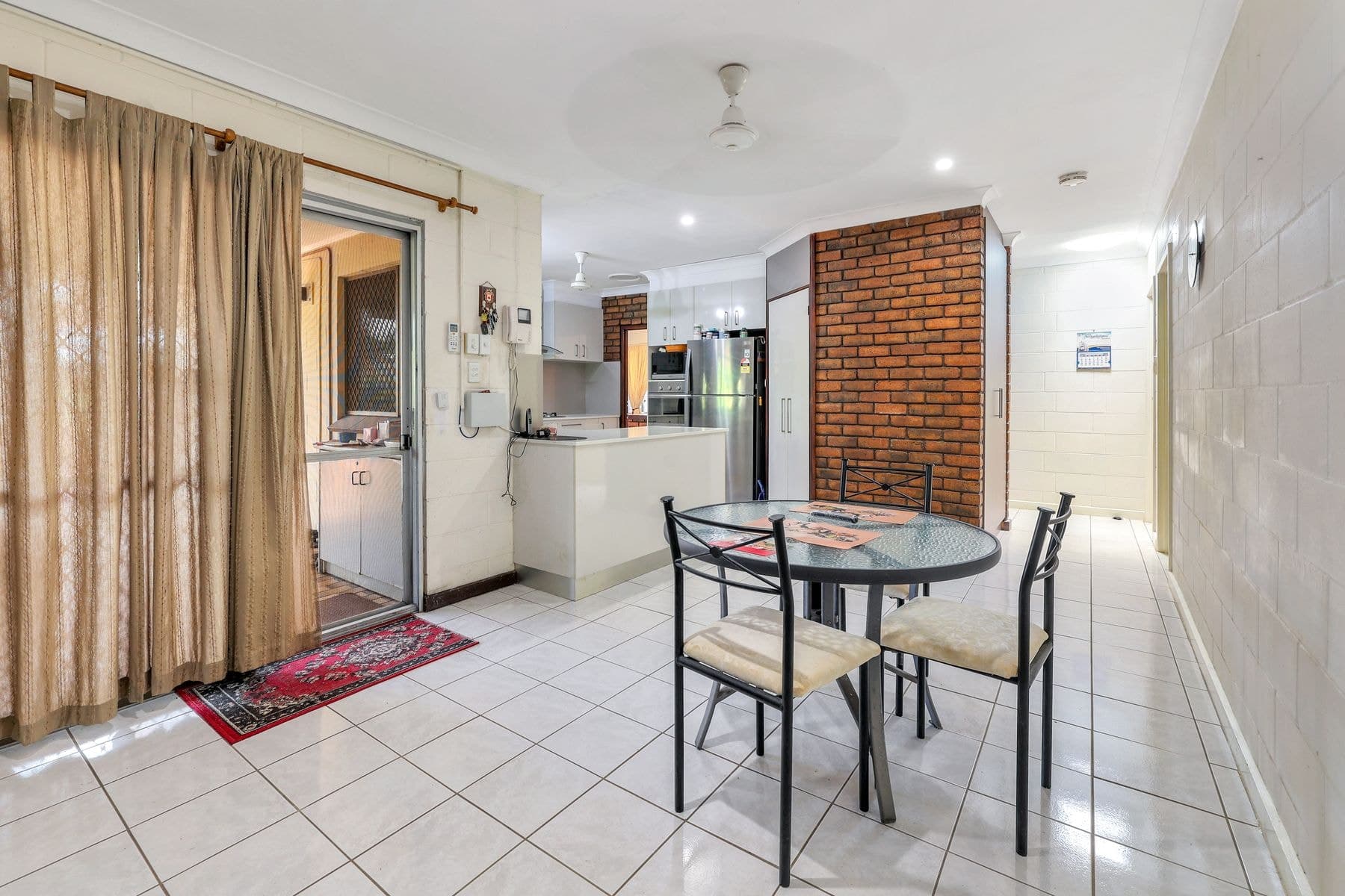 19 Jingili Terrace, Jingili NT 0810, Jingili - Thumbnail 4