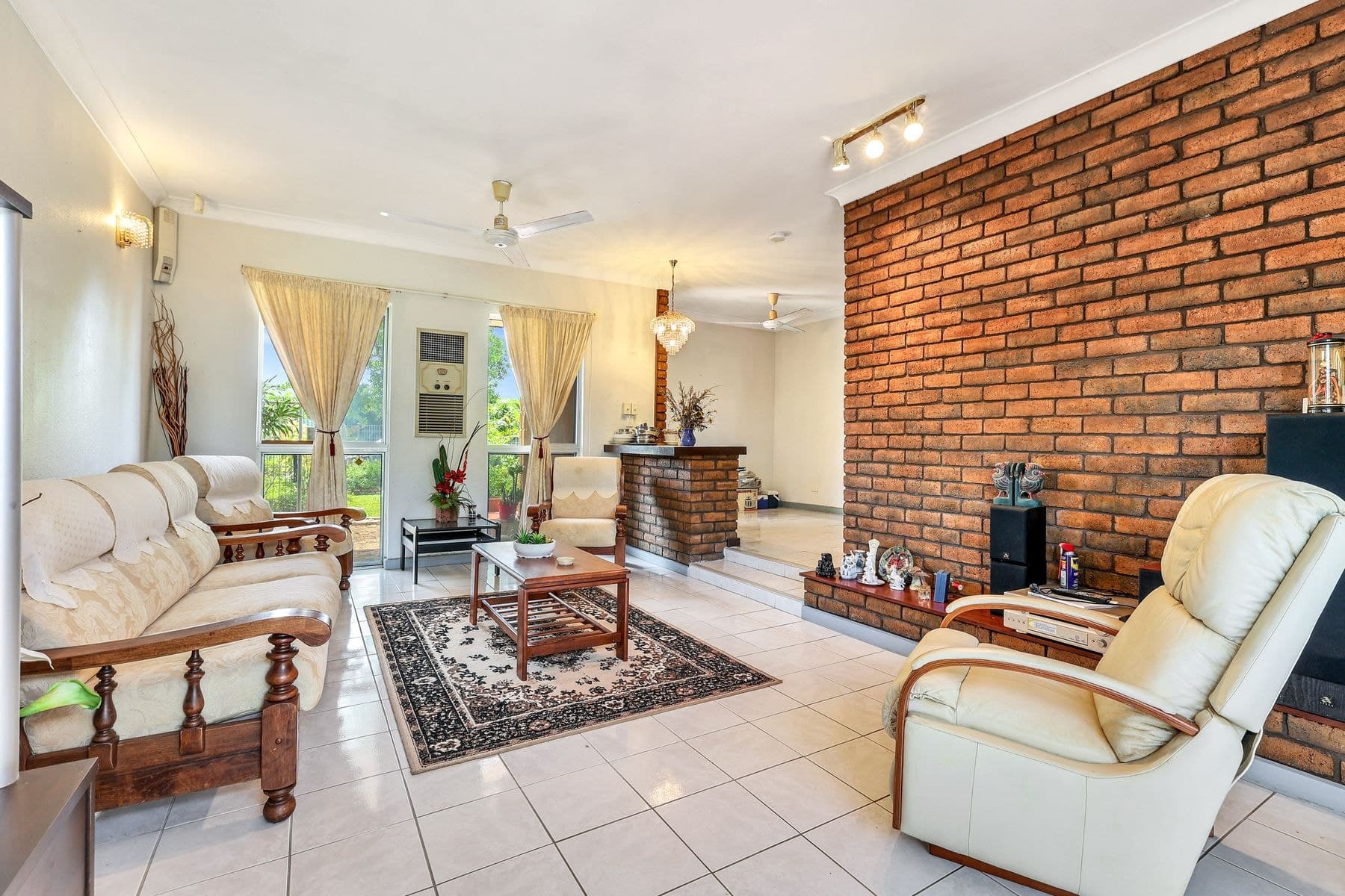 19 Jingili Terrace, Jingili NT 0810, Jingili - Thumbnail 5
