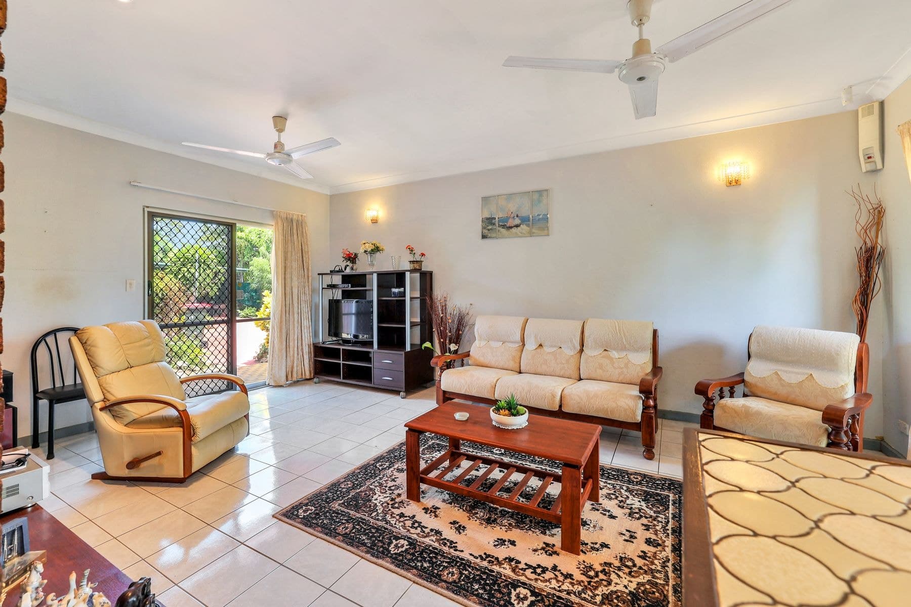 19 Jingili Terrace, Jingili NT 0810, Jingili - Thumbnail 6