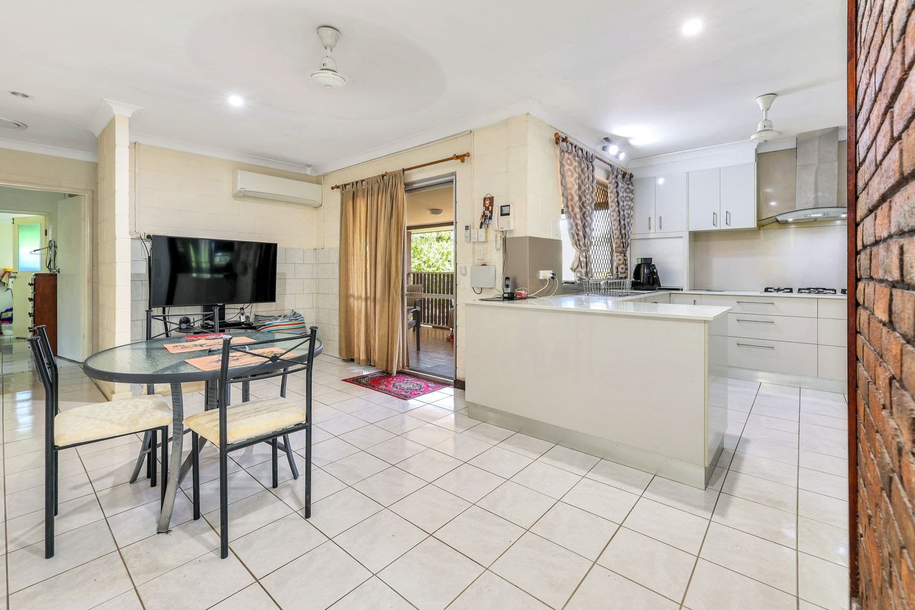 19 Jingili Terrace, Jingili NT 0810, Jingili - Thumbnail 7