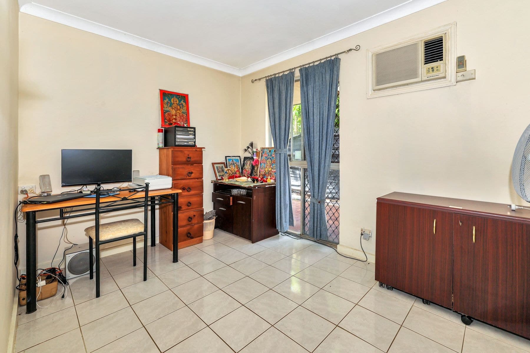 19 Jingili Terrace, Jingili NT 0810, Jingili - Thumbnail 8