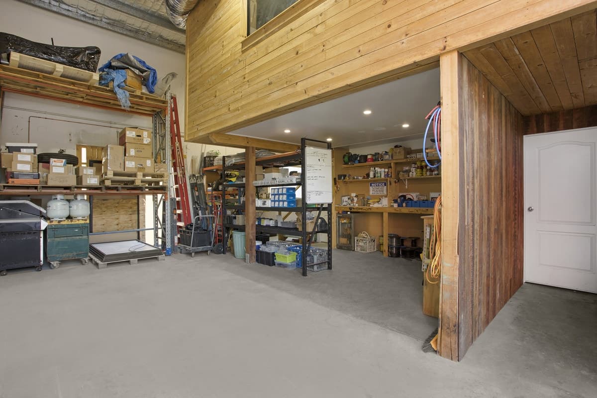 6/27-29 Dover Drive, Burleigh Heads, Burleigh Heads - Thumbnail 3