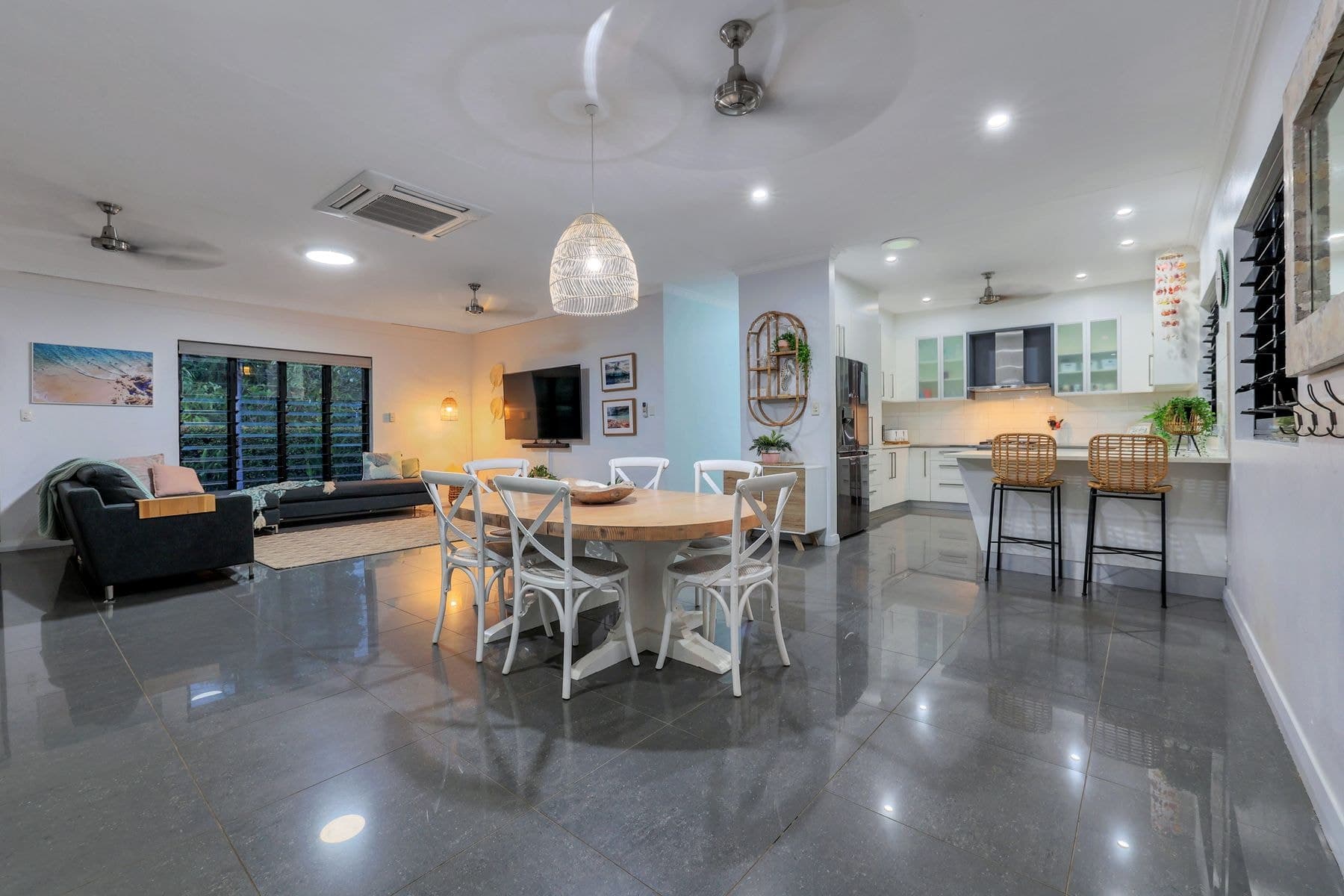 3 Gilbert Street, Ludmilla NT 0820, Ludmilla - Image 1