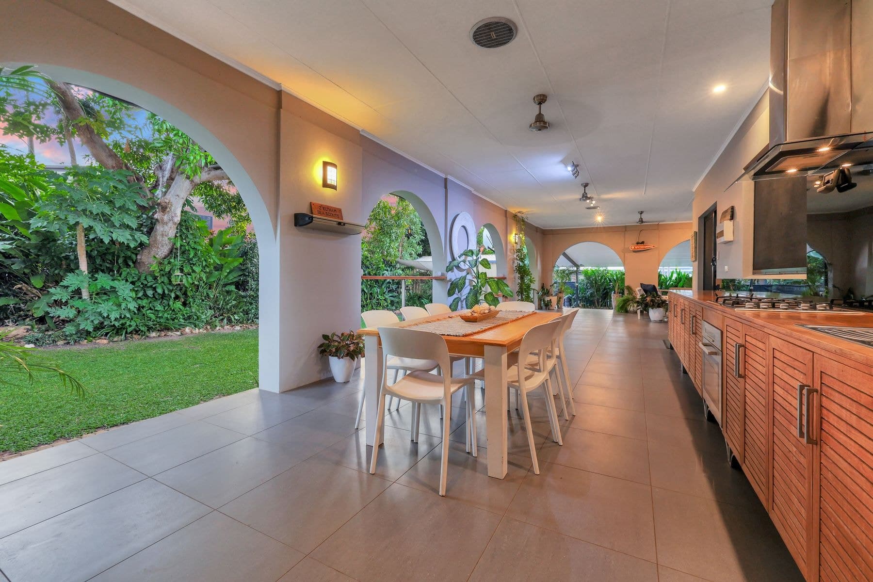 3 Gilbert Street, Ludmilla NT 0820, Ludmilla - Thumbnail 2