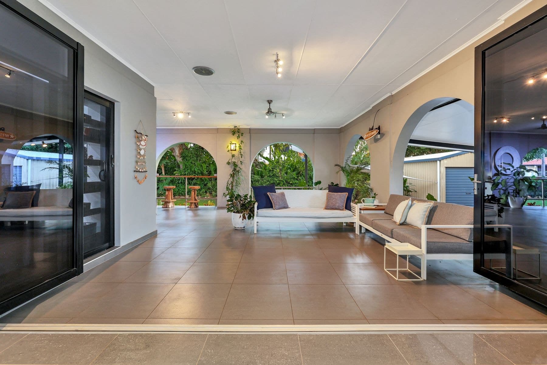 3 Gilbert Street, Ludmilla NT 0820, Ludmilla - Thumbnail 3