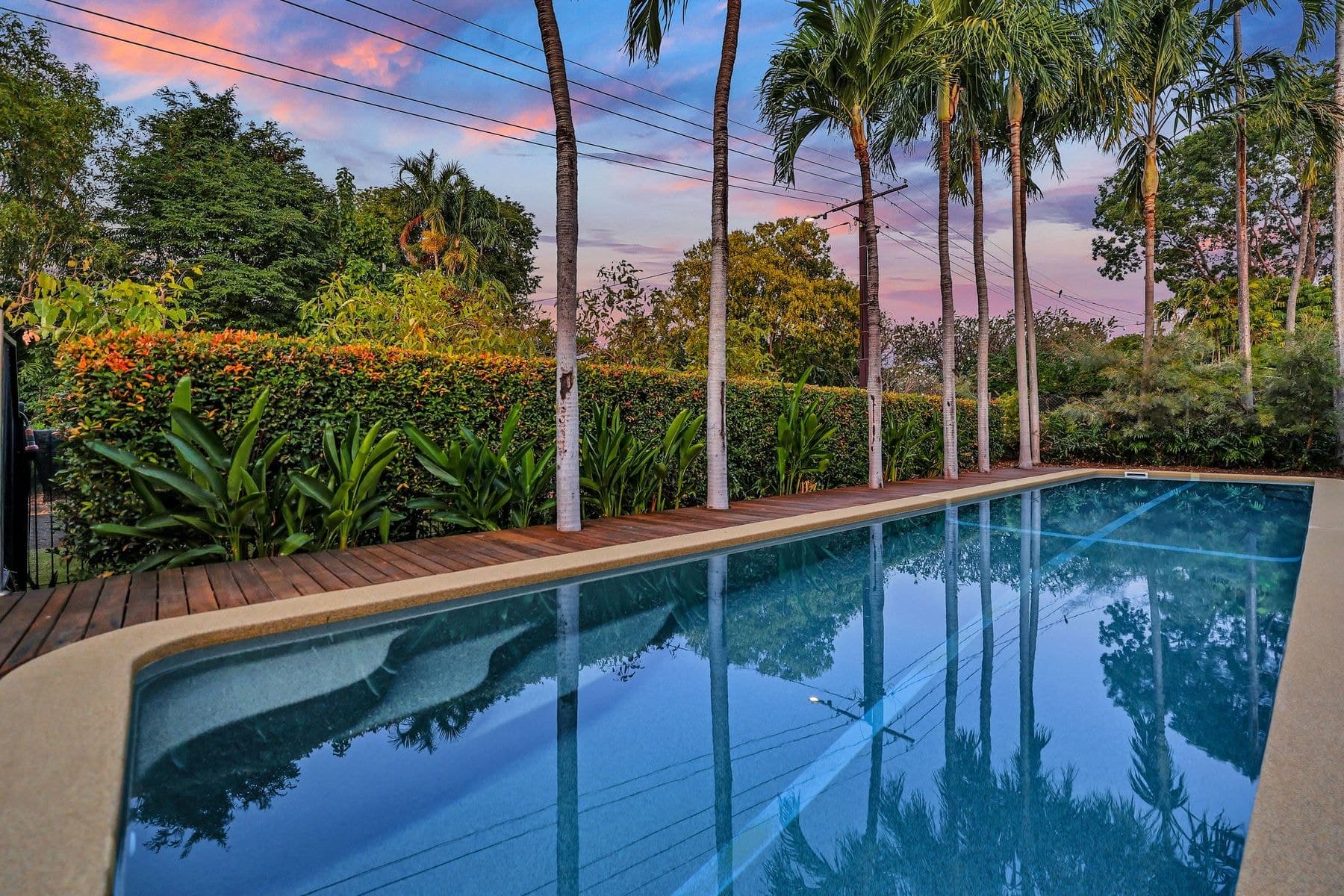 3 Gilbert Street, Ludmilla NT 0820, Ludmilla - Thumbnail 4
