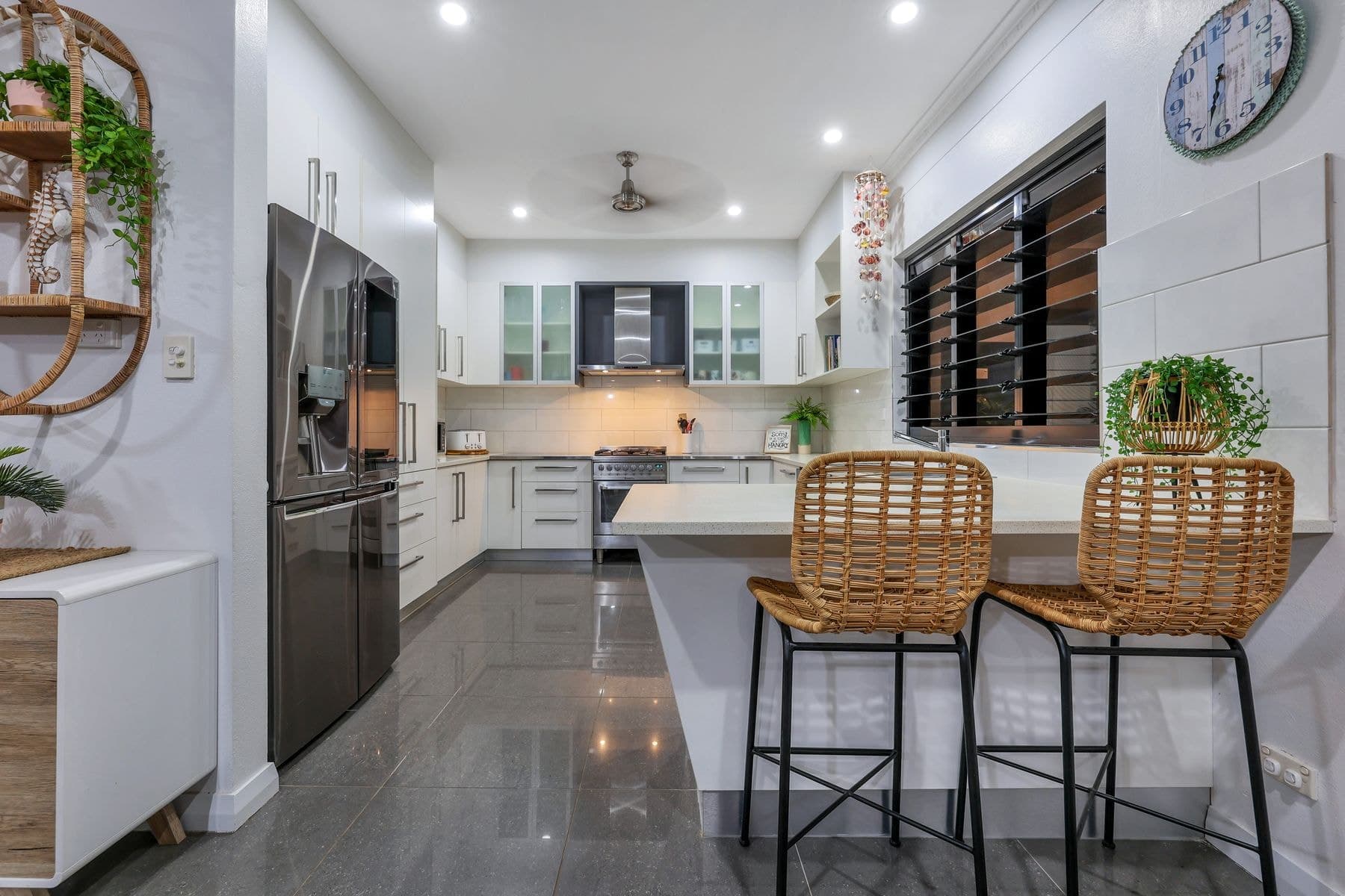 3 Gilbert Street, Ludmilla NT 0820, Ludmilla - Thumbnail 5