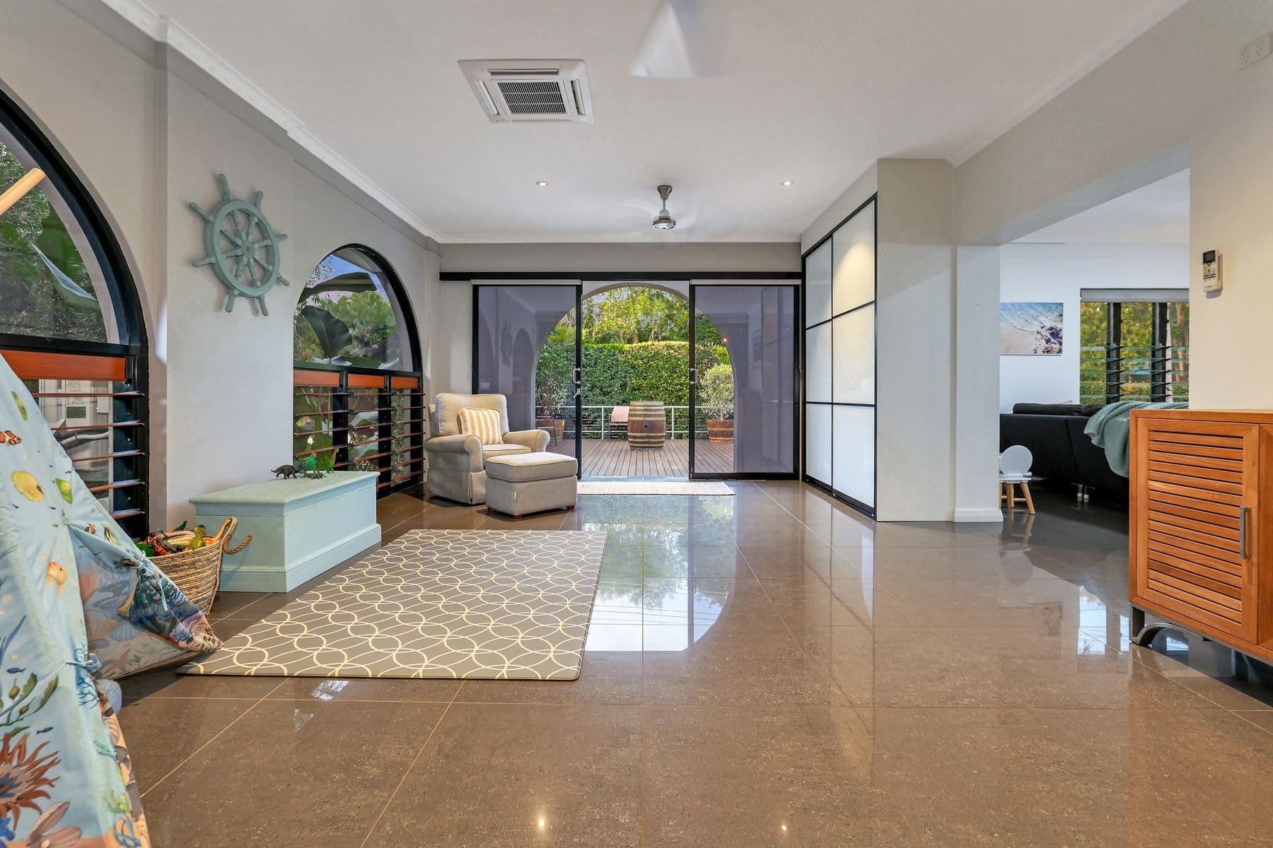 3 Gilbert Street, Ludmilla NT 0820, Ludmilla - Thumbnail 6