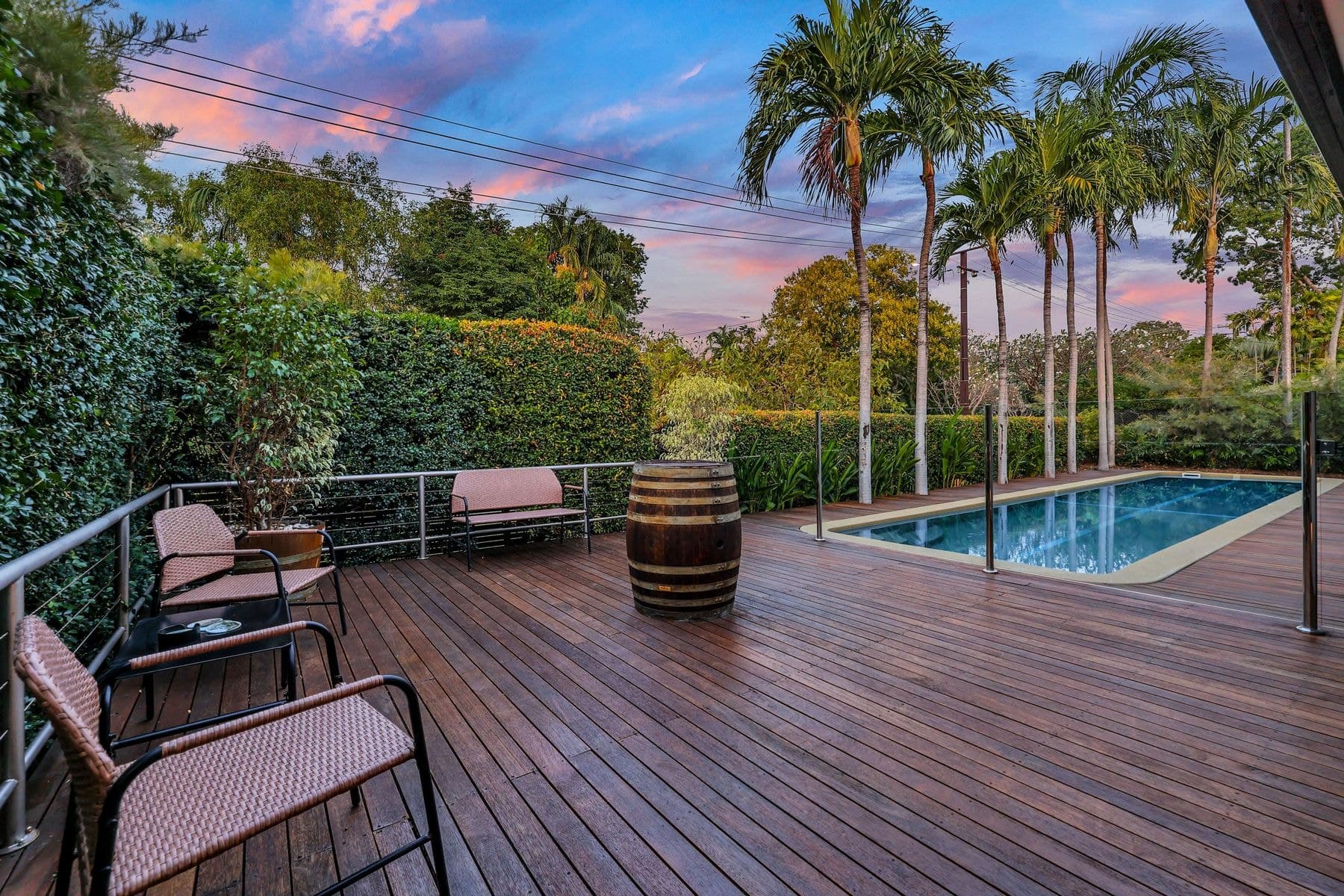 3 Gilbert Street, Ludmilla NT 0820, Ludmilla - Thumbnail 7
