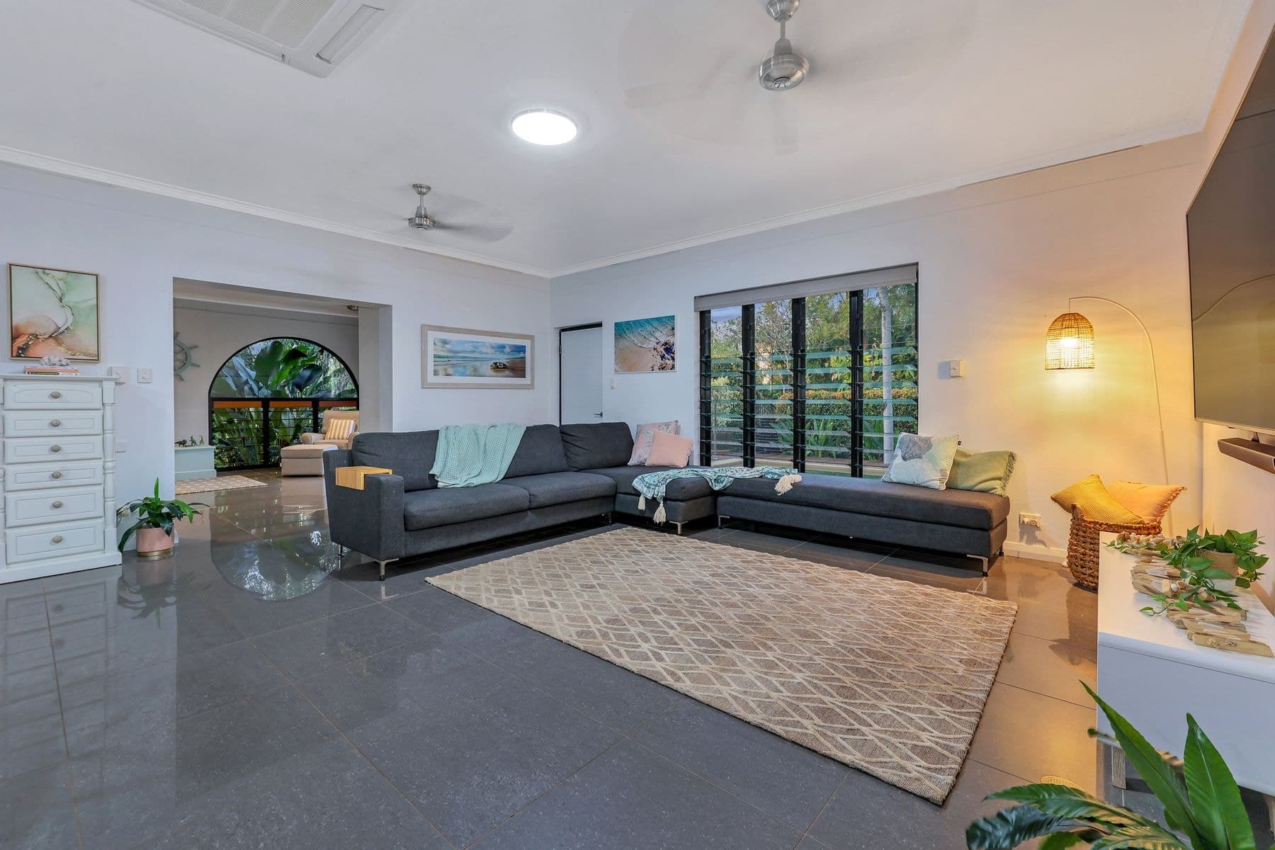 3 Gilbert Street, Ludmilla NT 0820, Ludmilla - Thumbnail 8