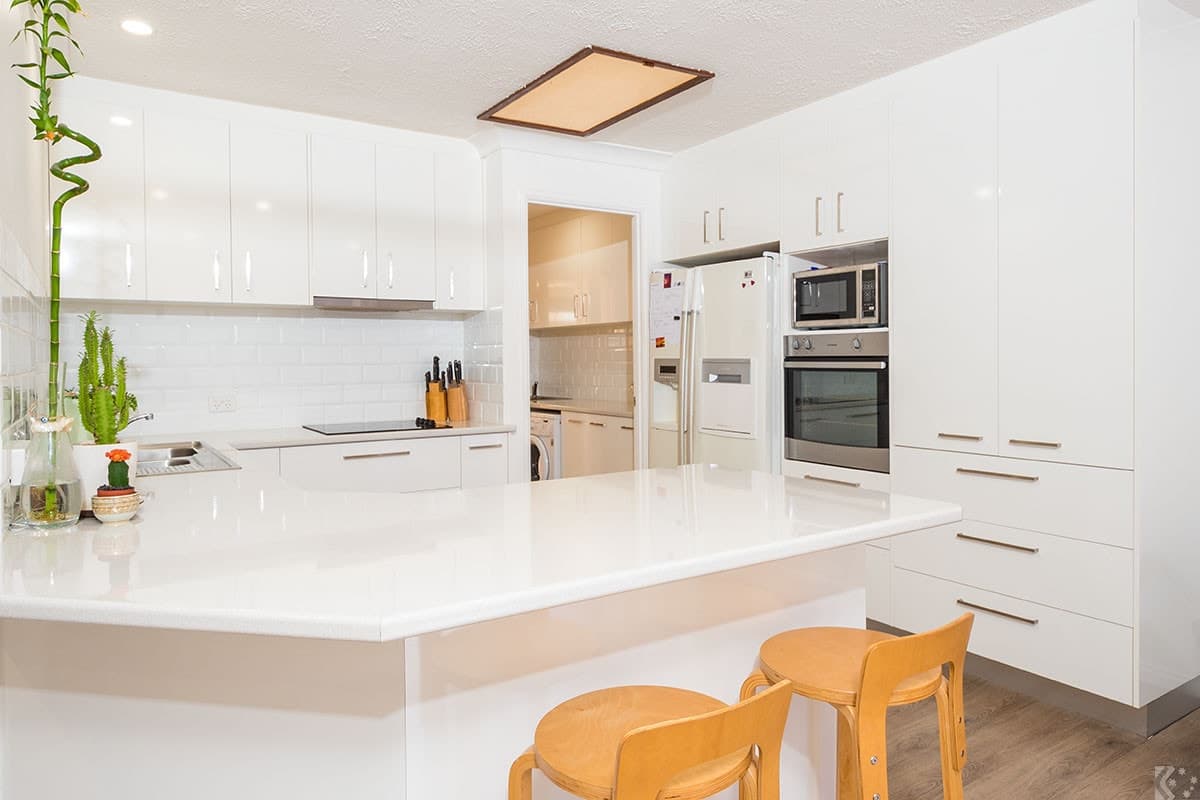 58/172 Barrier Reef Drive, Mermaid Waters, Mermaid Waters - Image 1