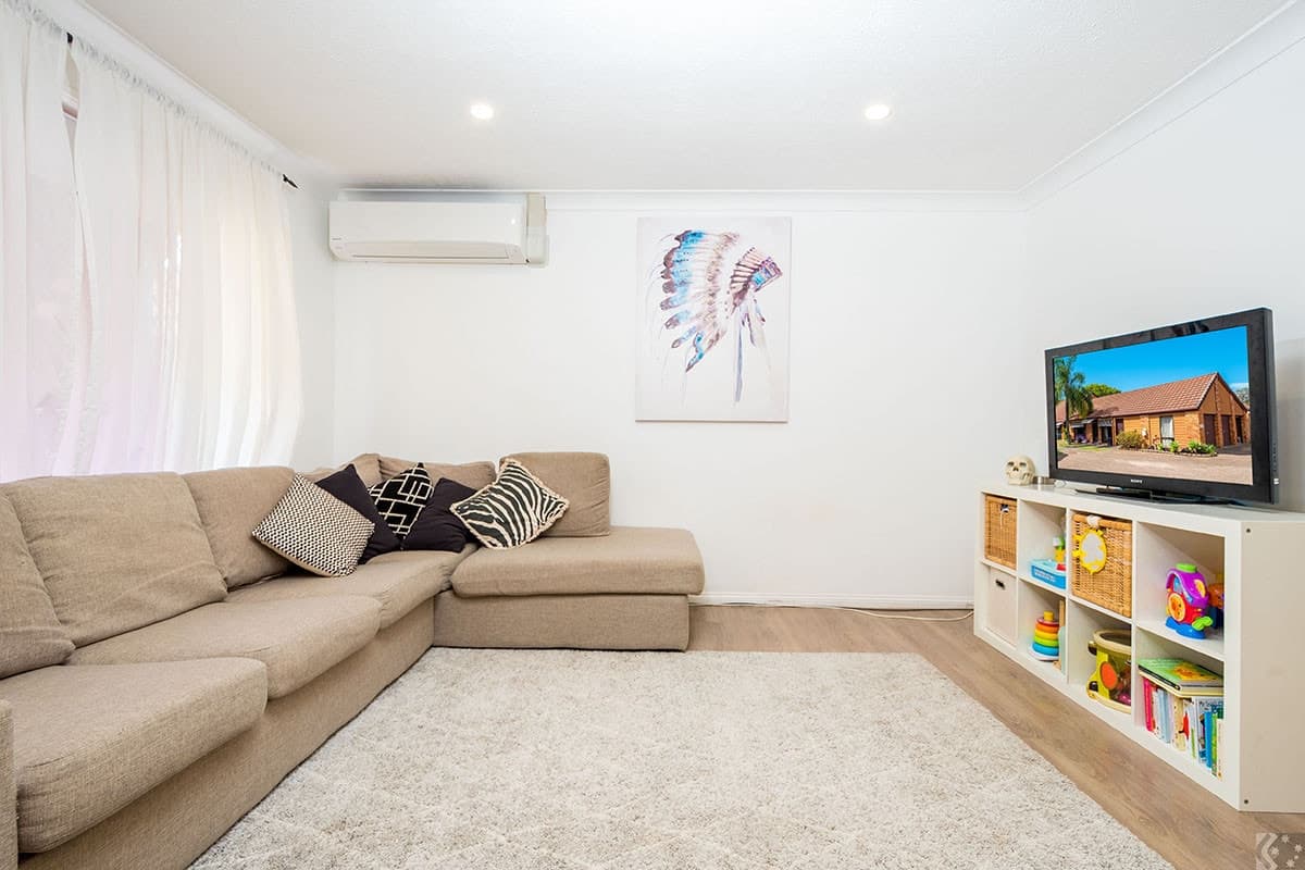 58/172 Barrier Reef Drive, Mermaid Waters, Mermaid Waters - Thumbnail 7