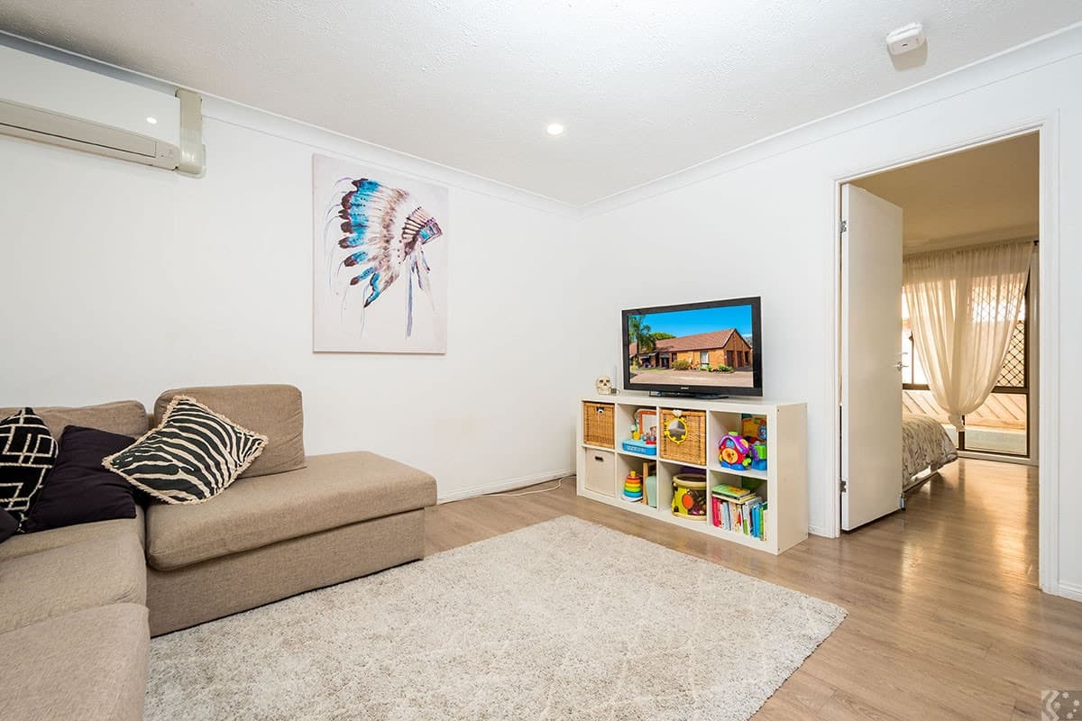 58/172 Barrier Reef Drive, Mermaid Waters, Mermaid Waters - Thumbnail 8