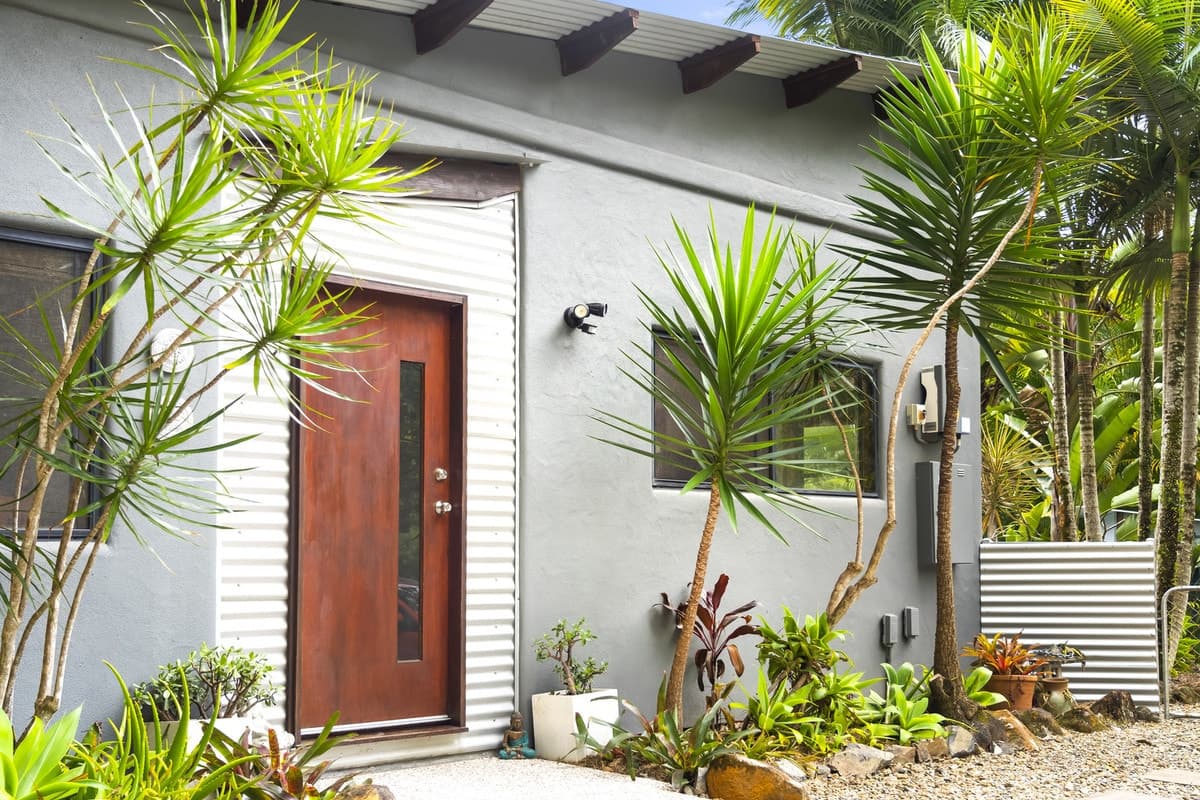 123 Valley Drive, Tallebudgera, Tallebudgera - Thumbnail 4