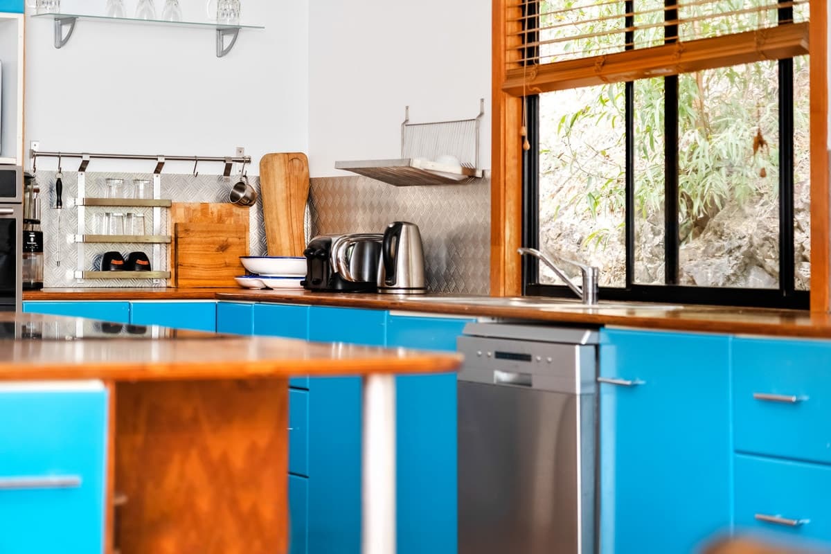 123 Valley Drive, Tallebudgera, Tallebudgera - Thumbnail 6