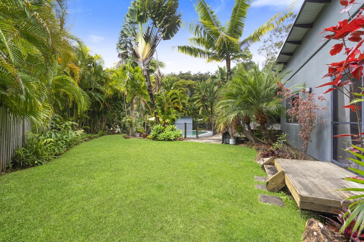 123 Valley Drive, Tallebudgera, Tallebudgera - Thumbnail 7