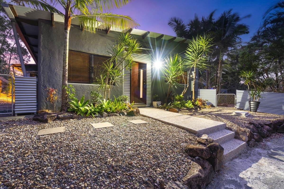 123 Valley Drive, Tallebudgera, Tallebudgera - Thumbnail 8