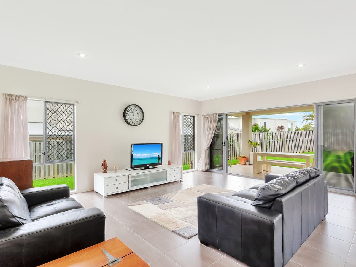 3 Monserrat Court, Reedy Creek, Reedy Creek - Image 1