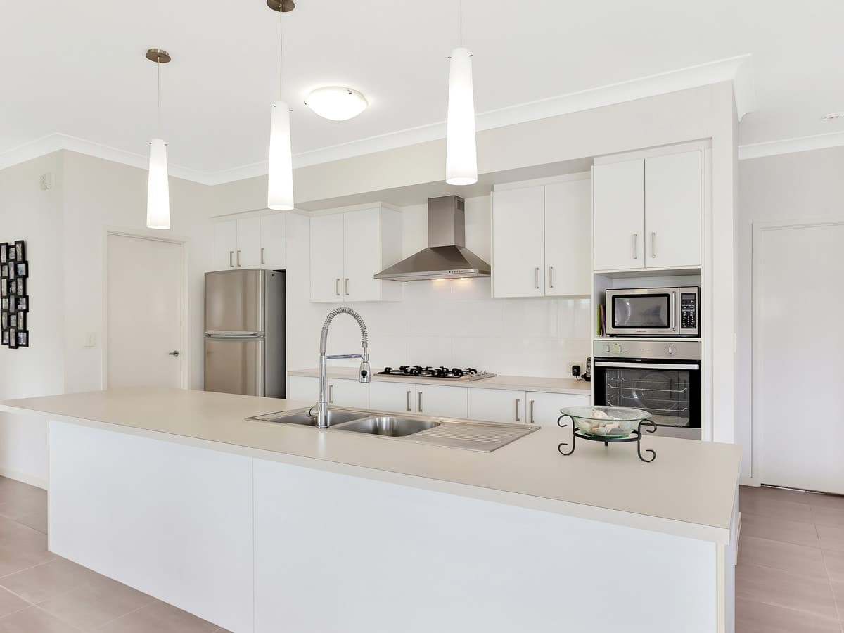 3 Monserrat Court, Reedy Creek, Reedy Creek - Thumbnail 2
