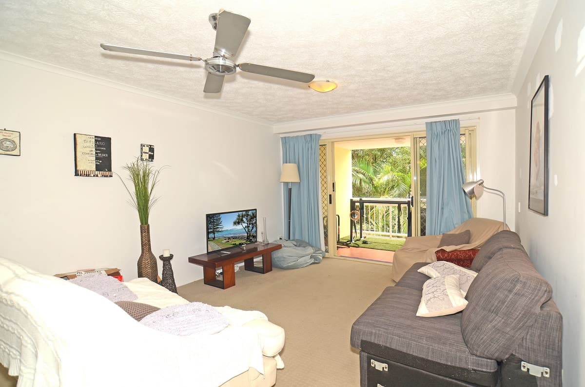 12/2103 Gold Coast Highway, Miami, Miami - Thumbnail 5