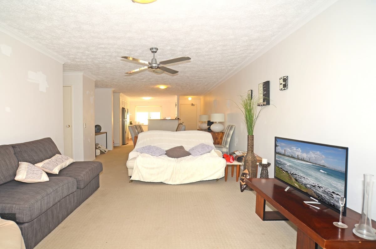 12/2103 Gold Coast Highway, Miami, Miami - Thumbnail 7