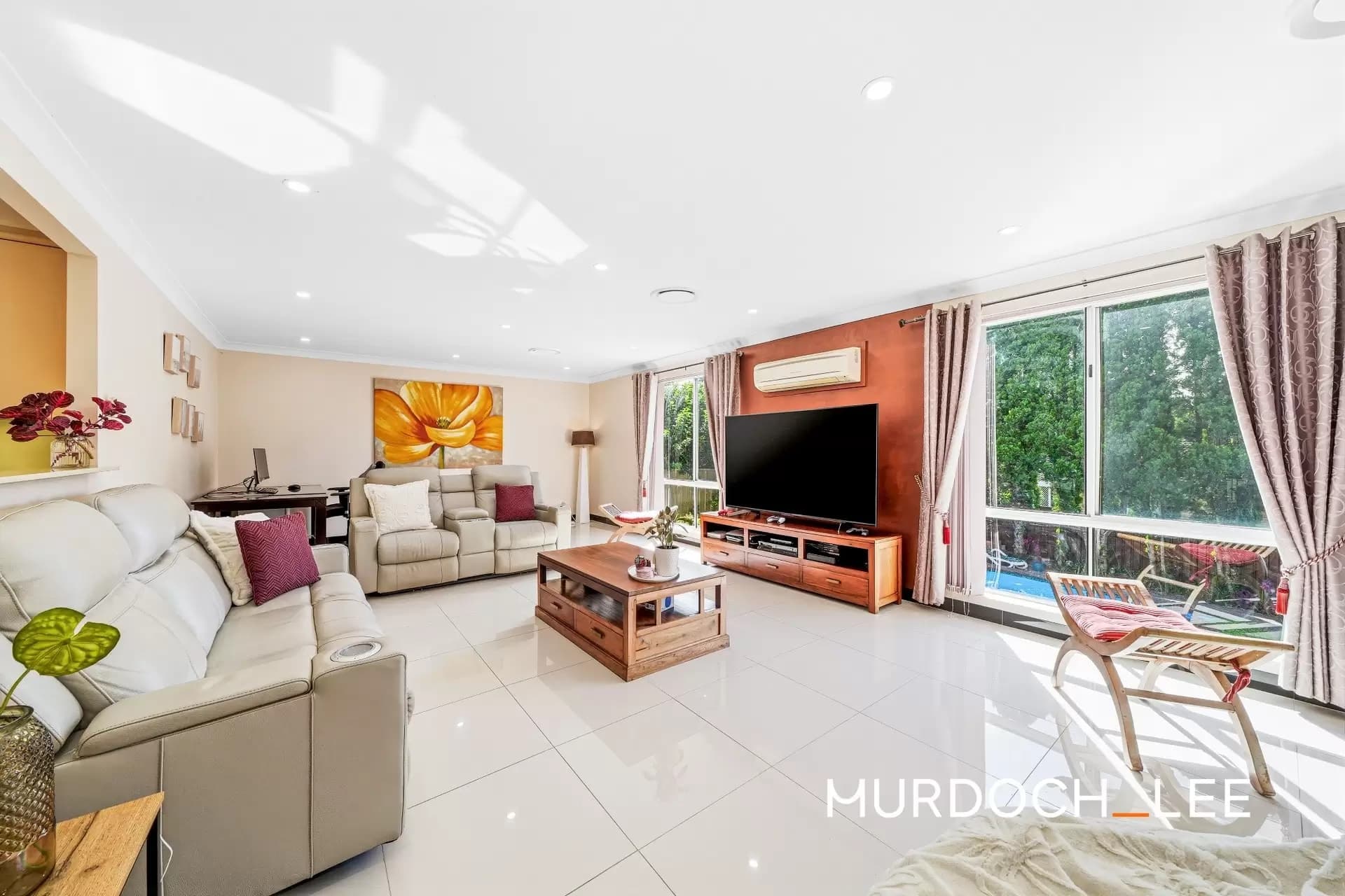 40 Elder Avenue, Baulkham Hills, Baulkham Hills - Thumbnail 2