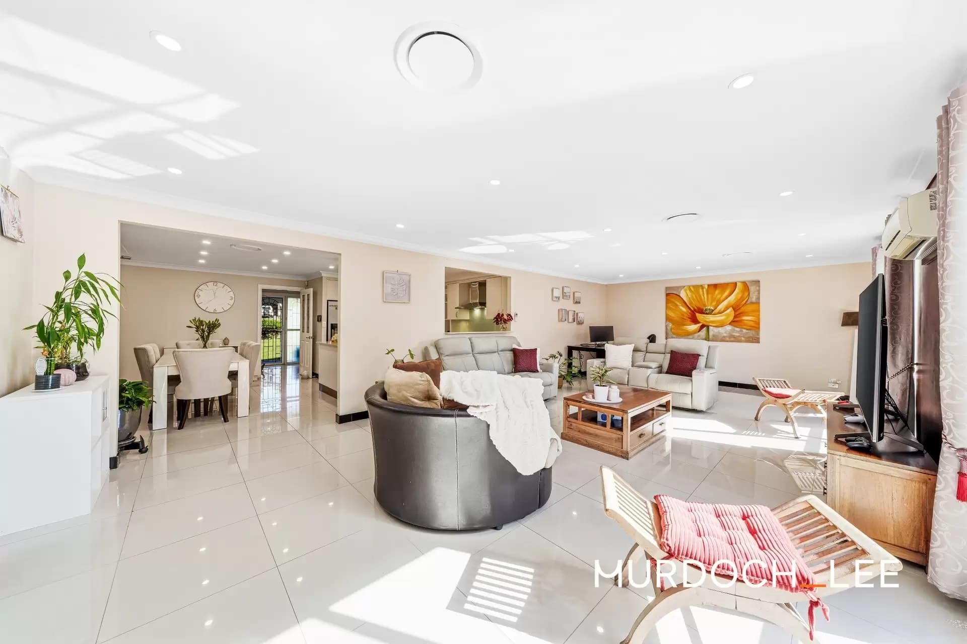 40 Elder Avenue, Baulkham Hills, Baulkham Hills - Thumbnail 3