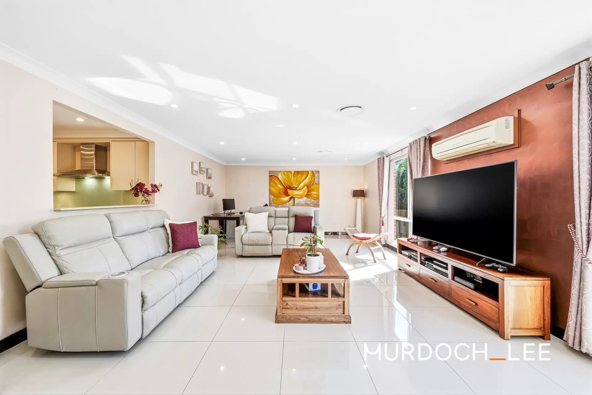 40 Elder Avenue, Baulkham Hills, Baulkham Hills - Thumbnail 4