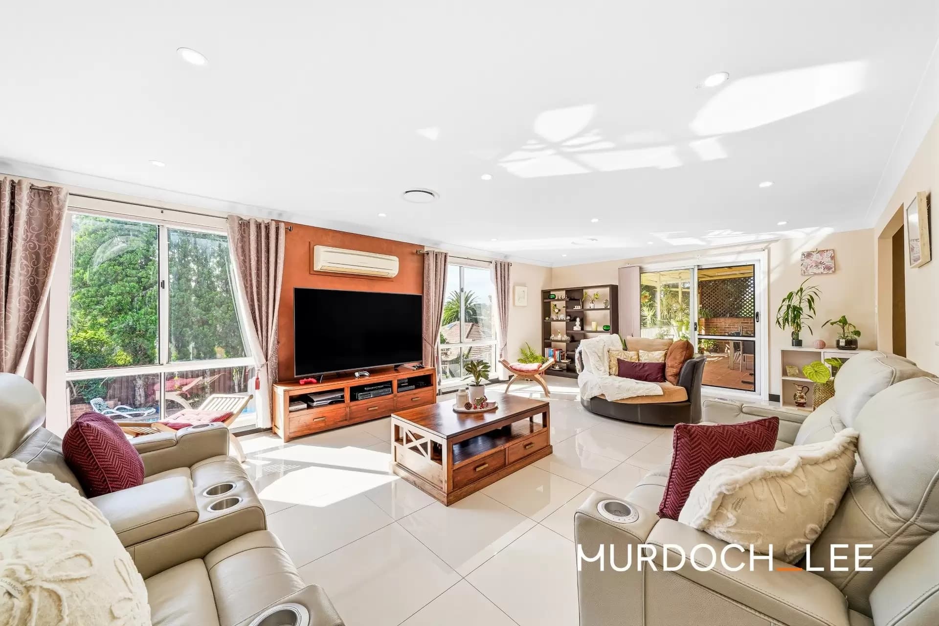 40 Elder Avenue, Baulkham Hills, Baulkham Hills - Thumbnail 5