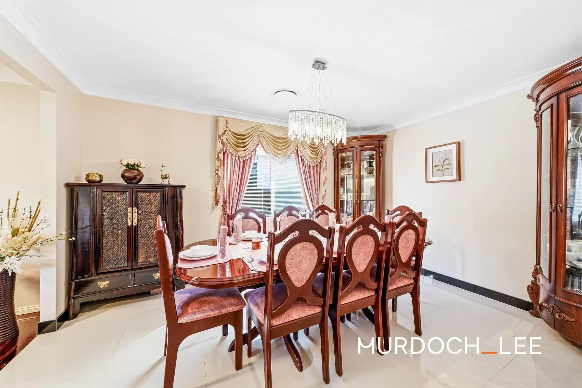 40 Elder Avenue, Baulkham Hills, Baulkham Hills - Thumbnail 6