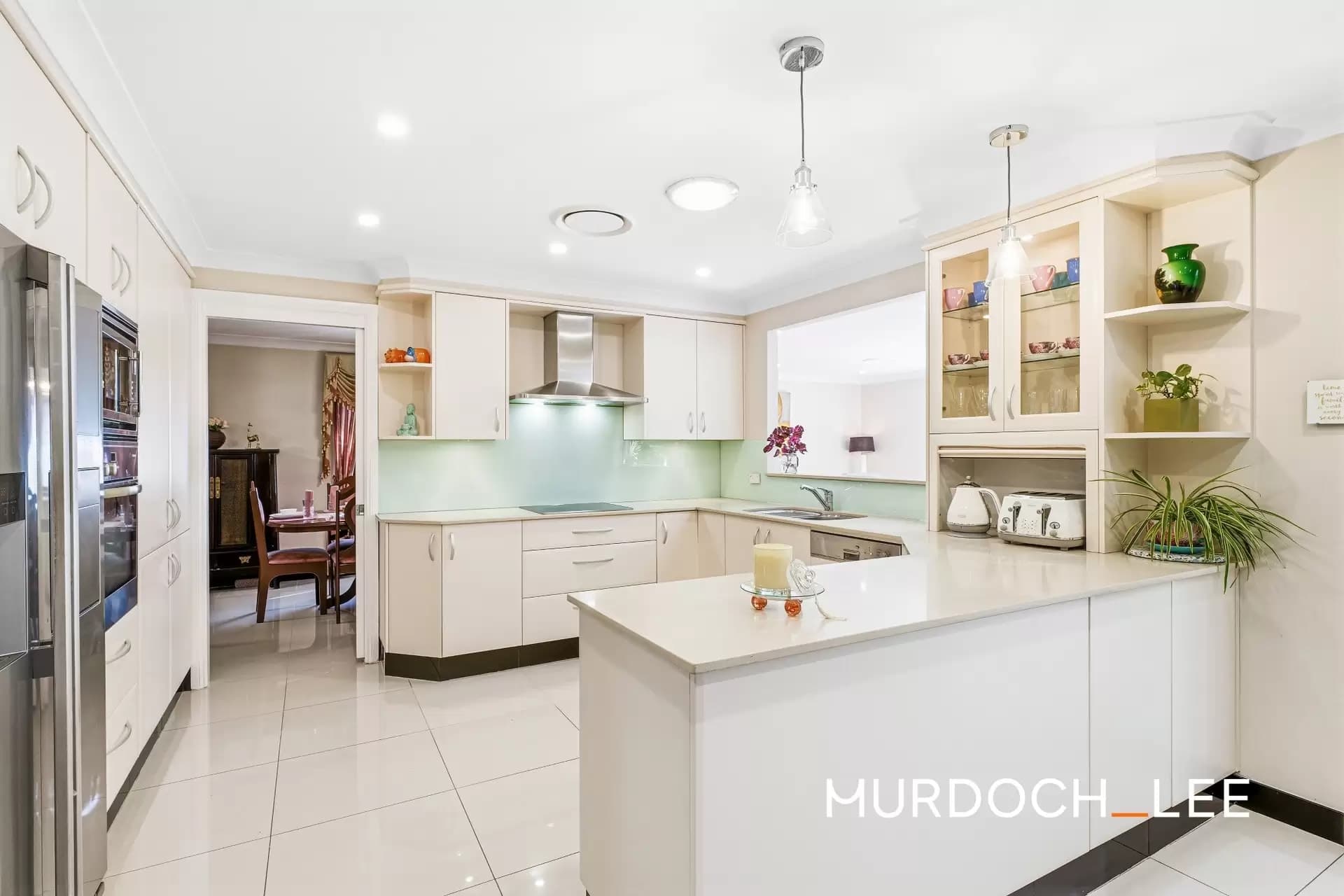 40 Elder Avenue, Baulkham Hills, Baulkham Hills - Thumbnail 7