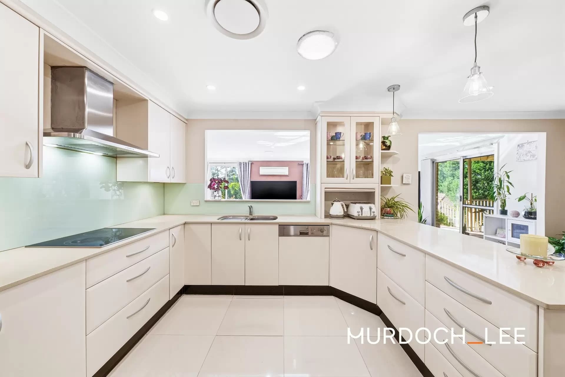 40 Elder Avenue, Baulkham Hills, Baulkham Hills - Thumbnail 8