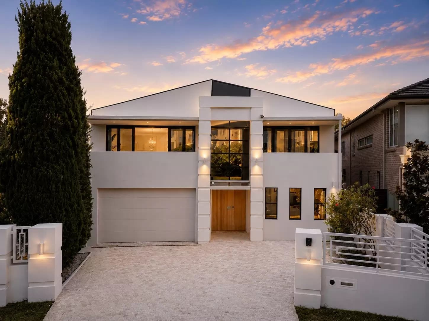 7 Niello Close, Castle Hill, Castle Hill - Image 1