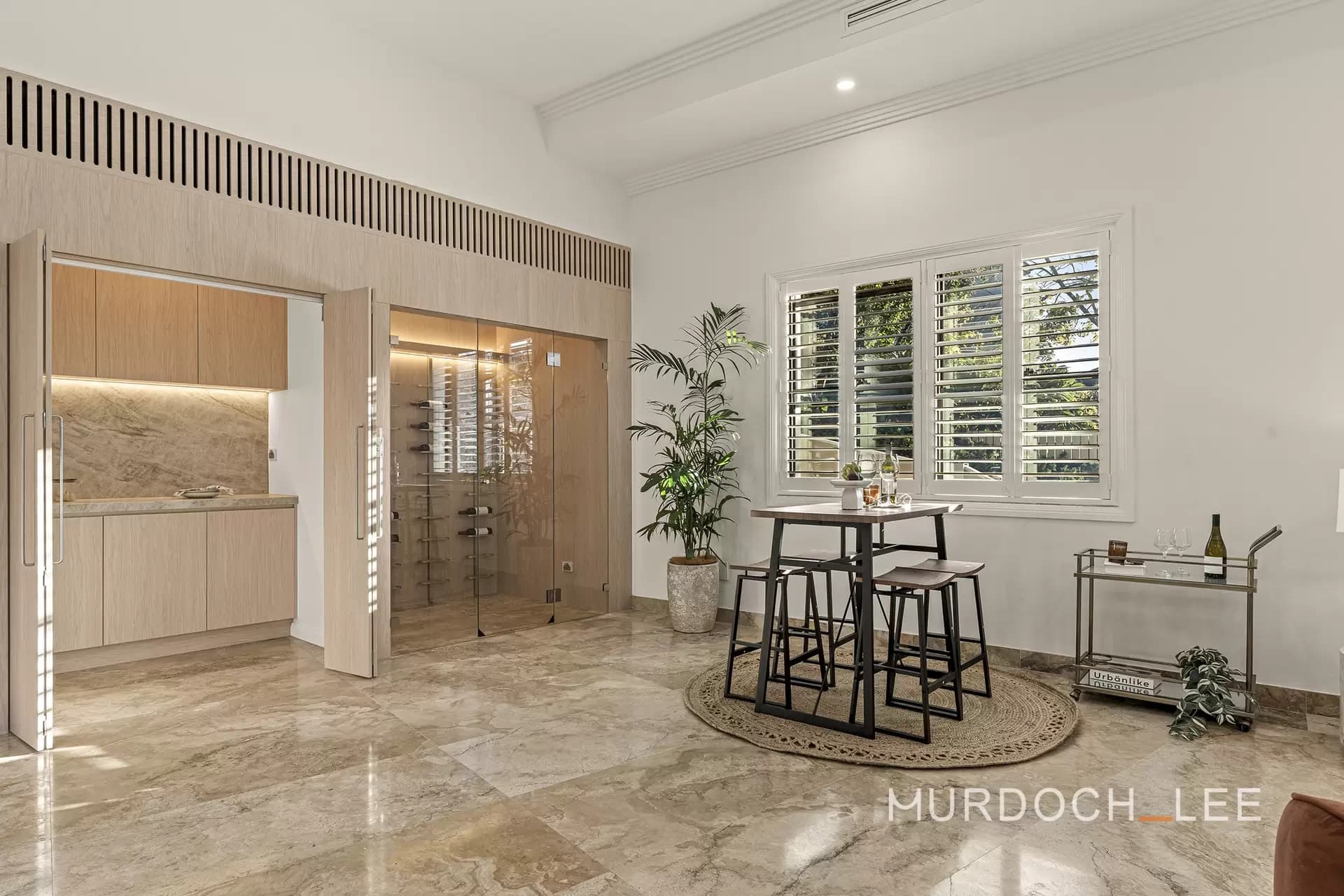 7 Niello Close, Castle Hill, Castle Hill - Thumbnail 4