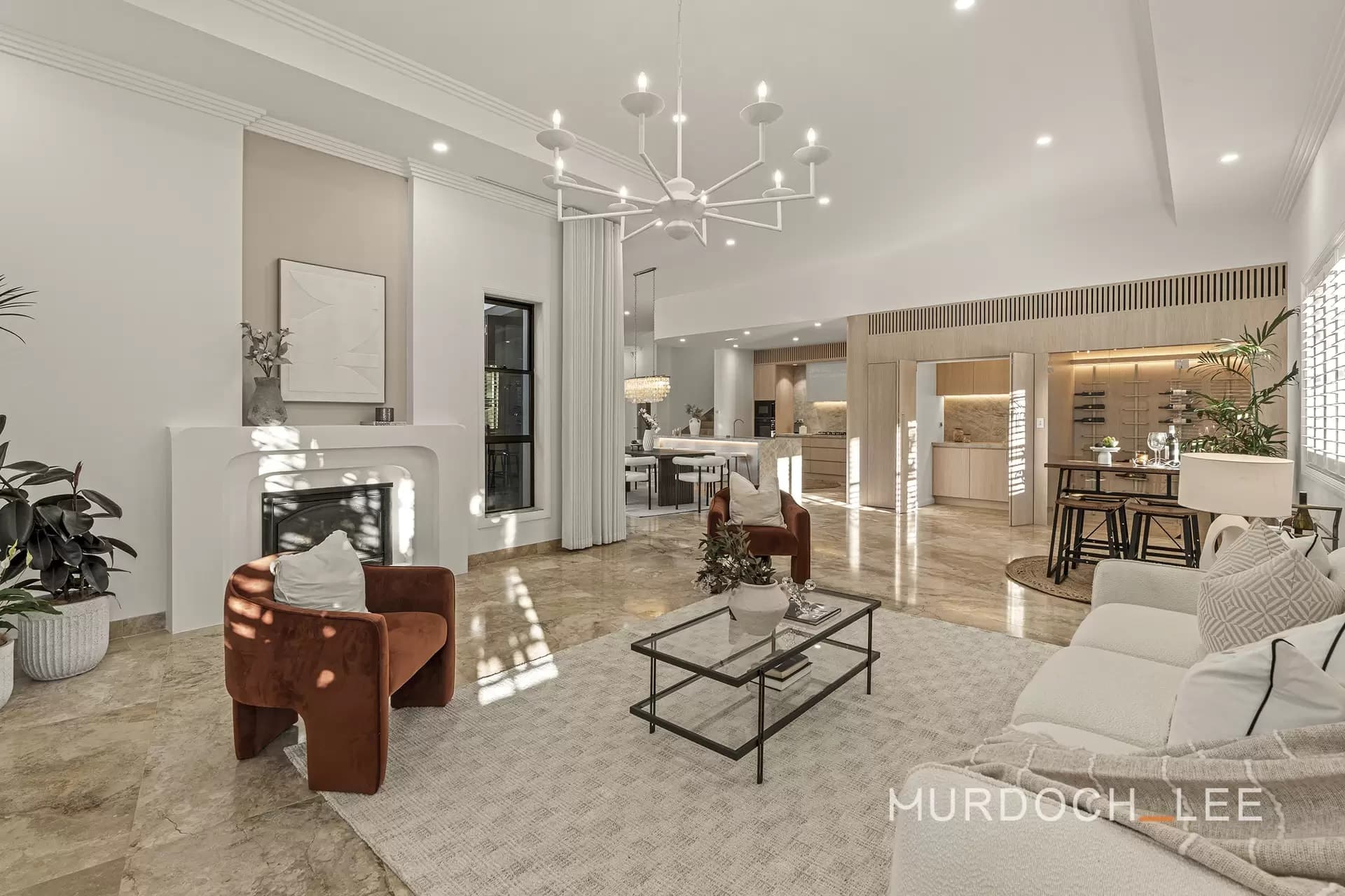 7 Niello Close, Castle Hill, Castle Hill - Thumbnail 6