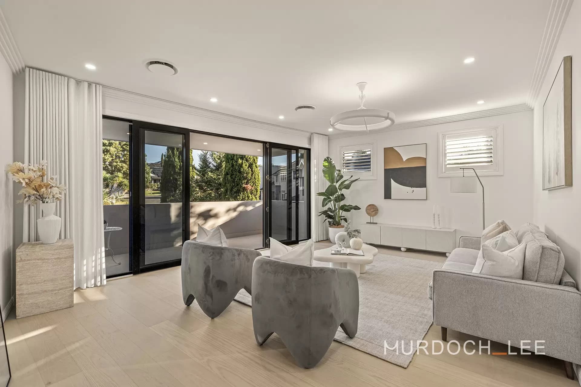 7 Niello Close, Castle Hill, Castle Hill - Thumbnail 7