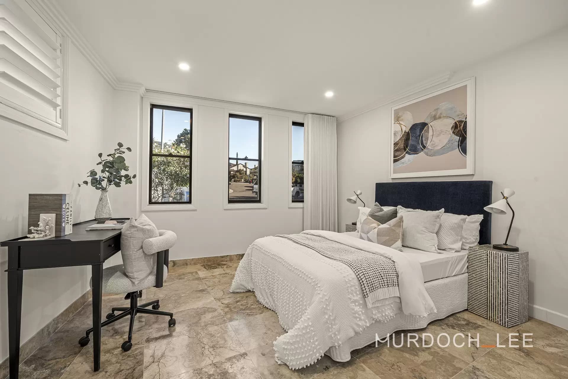 7 Niello Close, Castle Hill, Castle Hill - Thumbnail 8