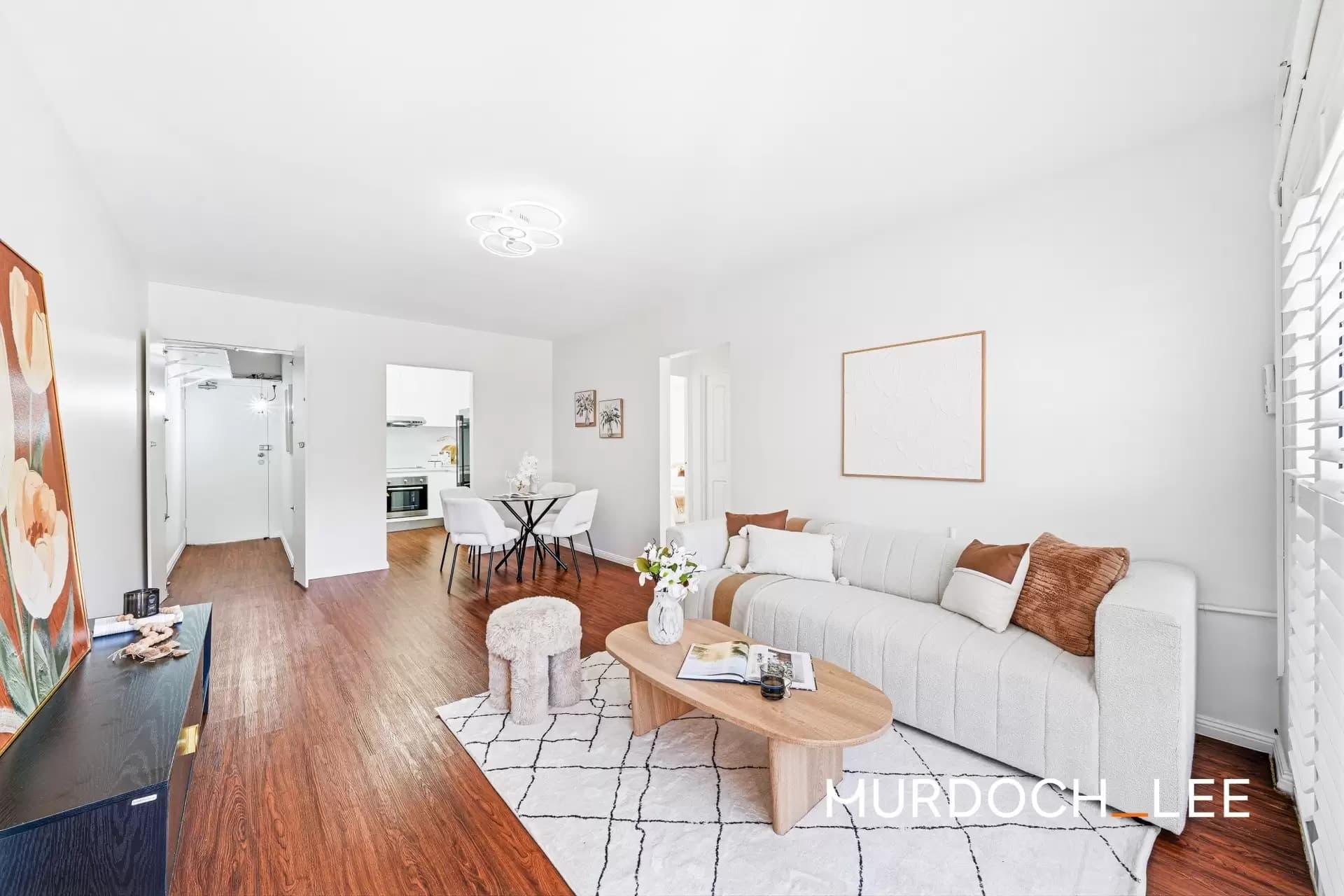 14/31 Elizabeth Street, Ashfield, Ashfield - Image 1