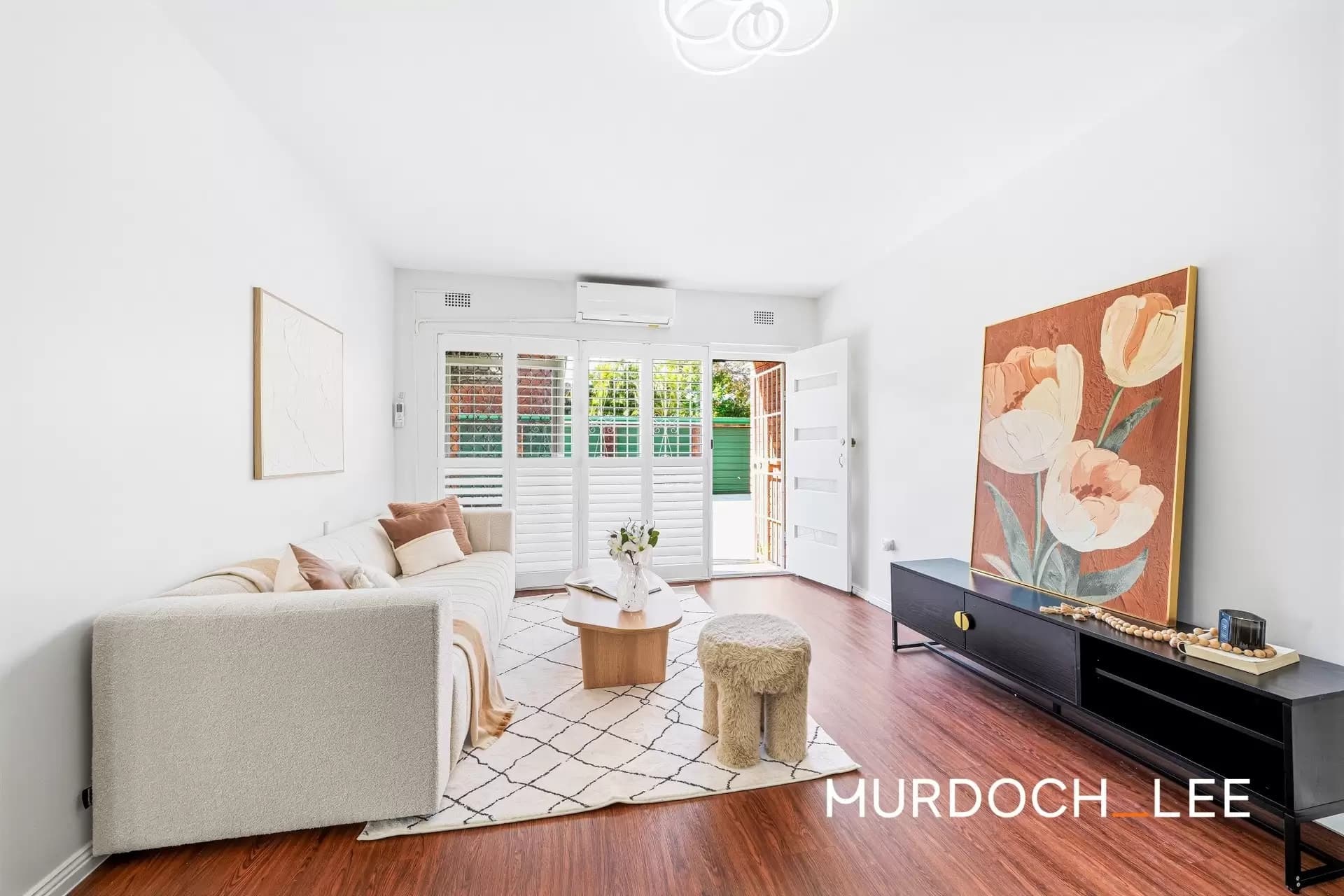 14/31 Elizabeth Street, Ashfield, Ashfield - Thumbnail 2