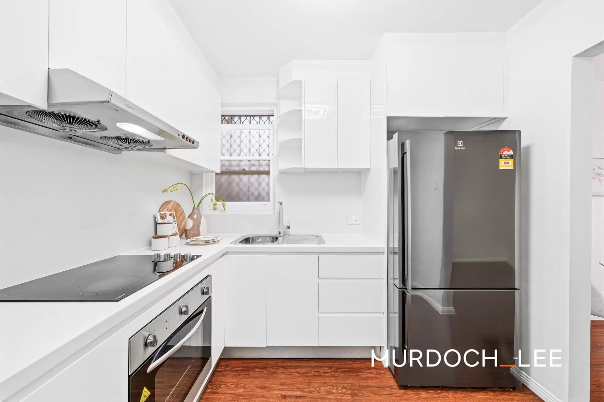 14/31 Elizabeth Street, Ashfield, Ashfield - Thumbnail 3