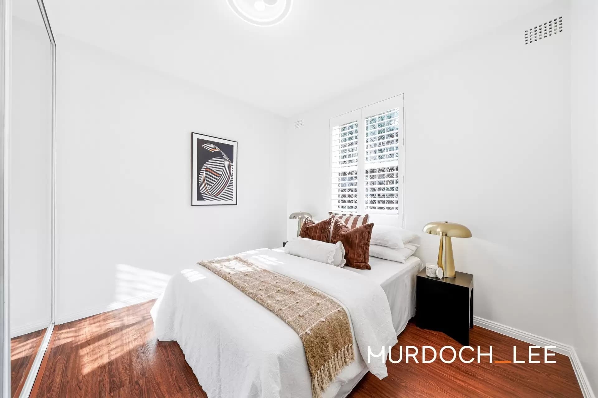 14/31 Elizabeth Street, Ashfield, Ashfield - Thumbnail 4