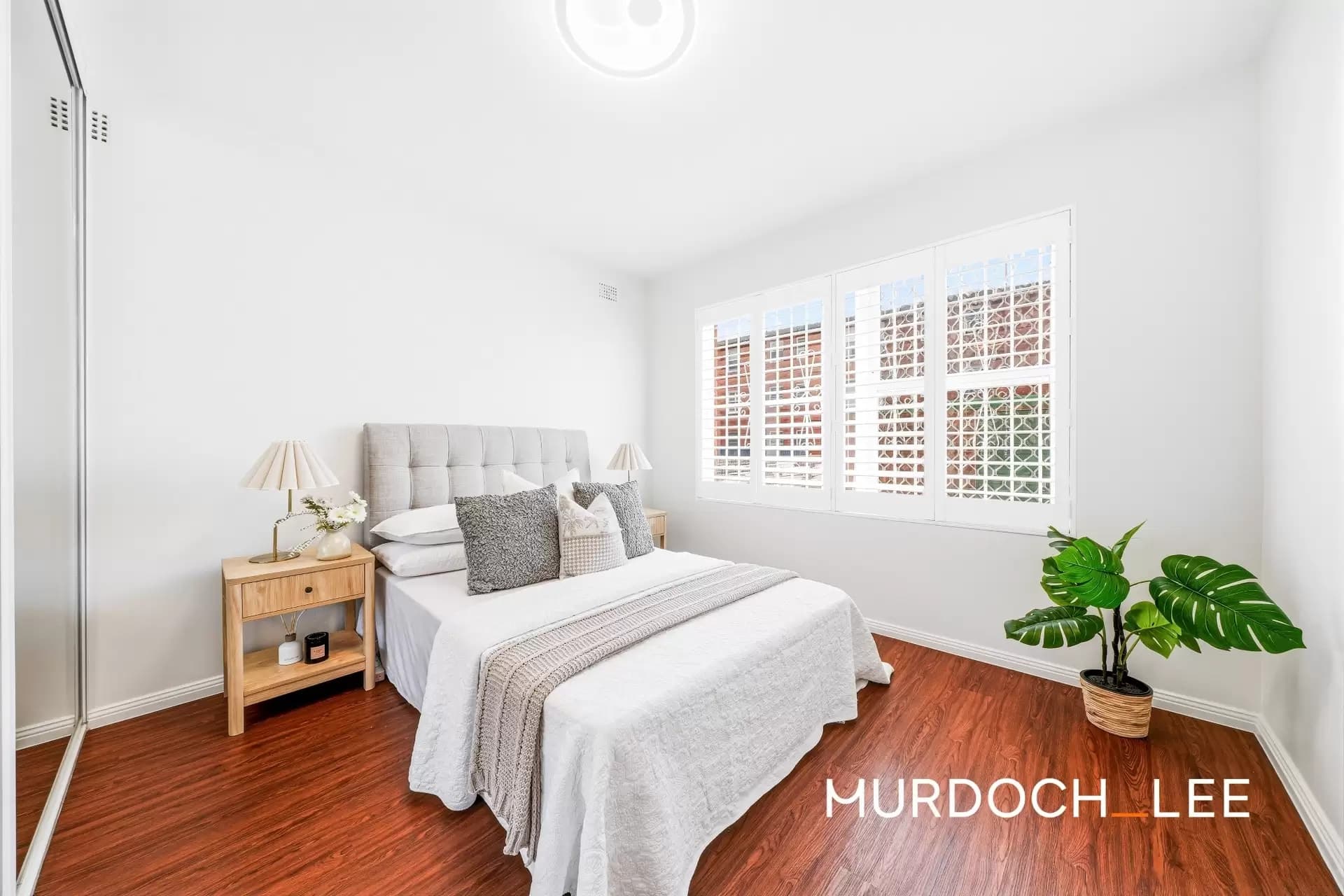 14/31 Elizabeth Street, Ashfield, Ashfield - Thumbnail 5