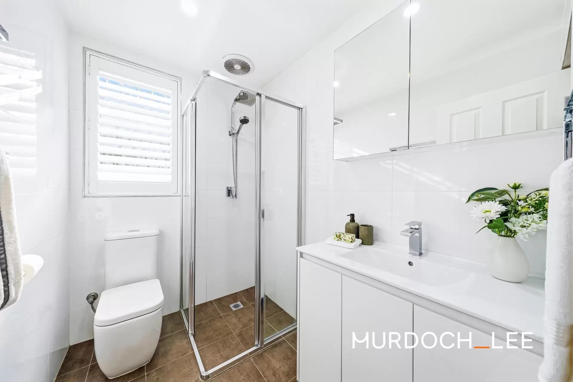 14/31 Elizabeth Street, Ashfield, Ashfield - Thumbnail 6